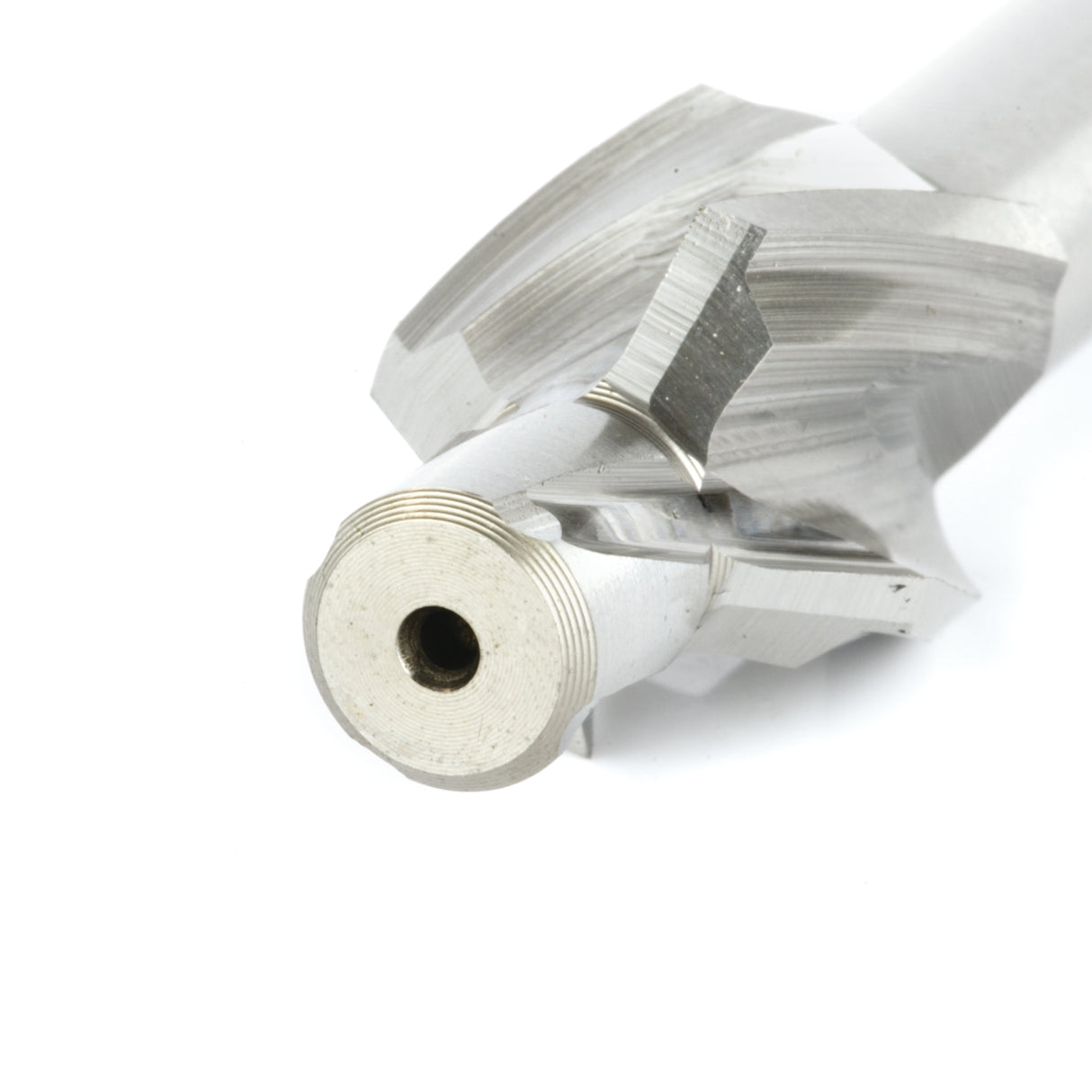 Lamatoare 90° pentru Suruburi cu capac WRK - sefira.ro