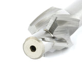 Lamatoare 90° pentru Suruburi cu capac WRK - sefira.ro