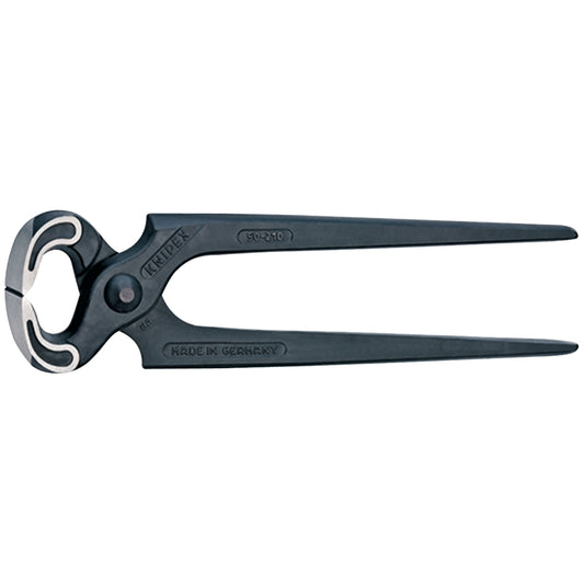 KNIPEX heavy duty pliers