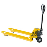 Transpalete manuale M9010 B-HANDLING - sefira.ro