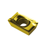 Placute APKT 10 MR WRK - sefira.ro