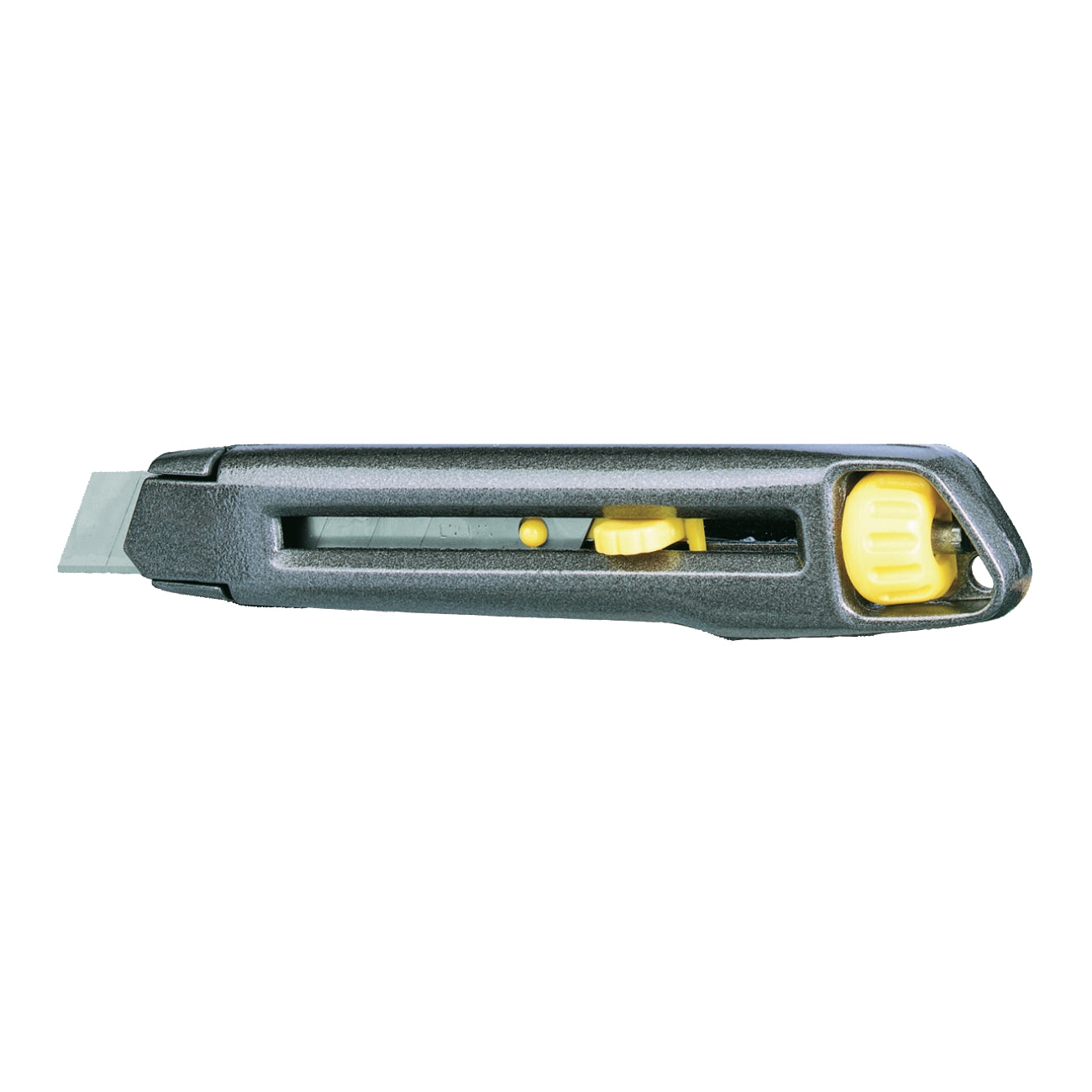 Cuttere de siguranta STANLEY INTERLOCK 1-10-018