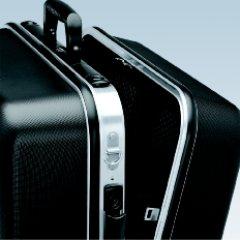 Geamantan pentru scule Big Twin-Move, 520 x 435 x 290 mm, 38 L, 00 21 41 LE, KNIPEX - sefira.ro