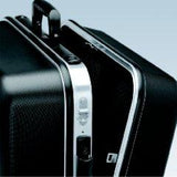 Geamantan pentru scule Big Twin-Move, 520 x 435 x 290 mm, 38 L, 00 21 41 LE, KNIPEX - sefira.ro