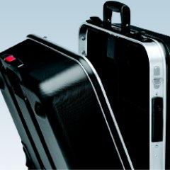 Geamantan pentru scule Big Twin-Move, 520 x 435 x 290 mm, 38 L, 00 21 41 LE, KNIPEX - sefira.ro