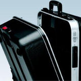 Geamantan pentru scule Big Twin-Move, 520 x 435 x 290 mm, 38 L, 00 21 41 LE, KNIPEX - sefira.ro