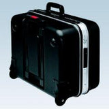 Geamantan pentru scule Big Twin-Move, 520 x 435 x 290 mm, 38 L, 00 21 41 LE, KNIPEX - sefira.ro