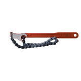 Chei de tevi cu lant reversibil WRK - sefira.ro