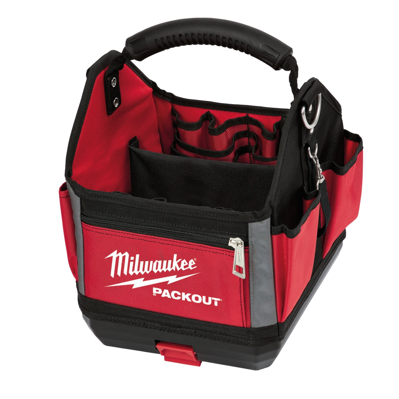 Saci suport pentru scule PACKOUT MILWAUKEE 4932464084