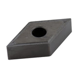 Placute DNMG FF KERFOLG TURN - sefira.ro