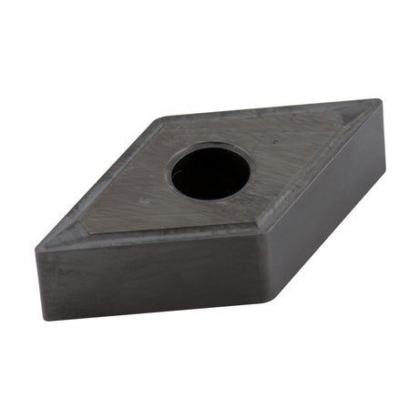 Placute DNMG FF KERFOLG TURN - sefira.ro