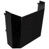 Recipient pentru deseuri pentru carucioare de scule WODEX WX9433 - sefira.ro