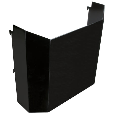 Recipient pentru deseuri pentru carucioare de scule WODEX WX9433 - sefira.ro