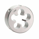 Filiera HSS BSPT IZAR - sefira.ro