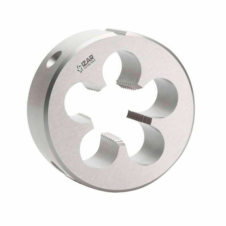 Filiera HSS BSPT IZAR - sefira.ro