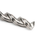 Burghiu HSS Co DIN338TS - 1000 - 3.70 mm IZAR