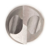 Burghiu HSS Co DIN338TS - 1000 - 7.50 mm IZAR
