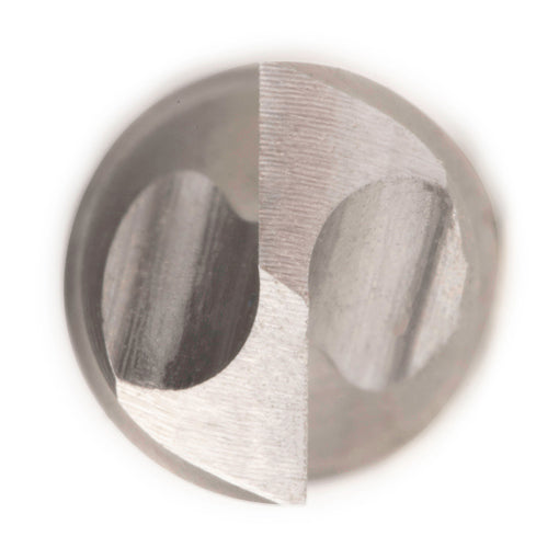 Burghiu HSS Co DIN338TS - 1000 - 9.00 mm IZAR