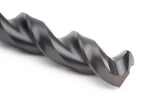 Burghiu HSS Co DIN338TS - 1000 - 2.10 mm - TIALSIN IZAR