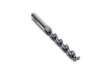 Burghiu HSS Co DIN338TS - 1000 - 2.10 mm - TIALSIN IZAR