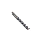 Burghiu HSS Co DIN338TS - 1000 - 5.00 mm - TIALSIN IZAR
