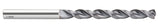 Burghiu HSS Co DIN338TS - 1000 - 2.00 mm - TIALSIN IZAR