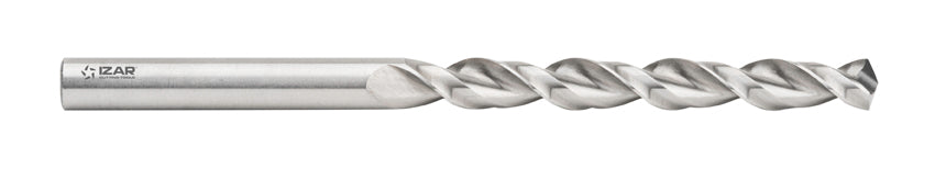 Burghiu HSS Co DIN338TS - 1000 - 8.80 mm IZAR