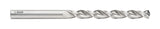 Burghiu HSS Co DIN338TS - 1000 - 4.70 mm IZAR