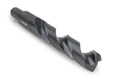 Burghiu HSS DIN338N redus - 1007 - 19.50 mm IZAR