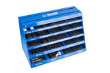 Burghiu HSS DIN338N Clasic - 1010 - CABINET 1010 IZAR