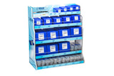 Burghiu HSS DIN338N Clasic - 1010 - EXPO 1010 PT-14 (1-13 mm - 3.30/4.20/6.80/10.20) EXPORT IZAR