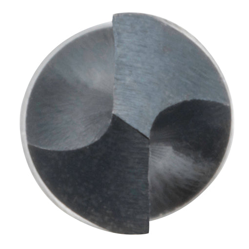 Burghiu HSS DIN338N Clasic - 1010 - 1.95 mm IZAR