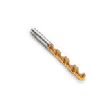 Burghiu HSS DIN338N Clasic - 1010 - 3.25 mm - TIN IZAR