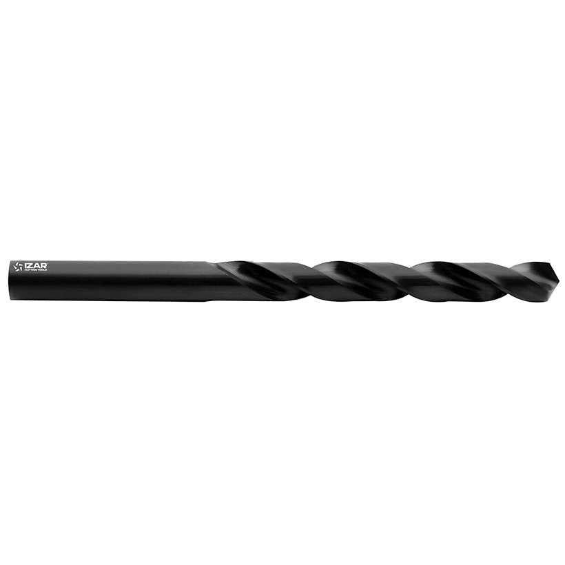 Tarod de mana-Set DIN352 - 3405 - Set IZAR