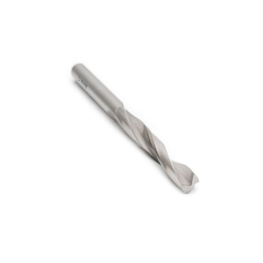 Burghiu HSS DIN338H - 1012 - 11.00 mm IZAR