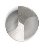 Burghiu HSS DIN338H - 1012 - 6.50 mm IZAR