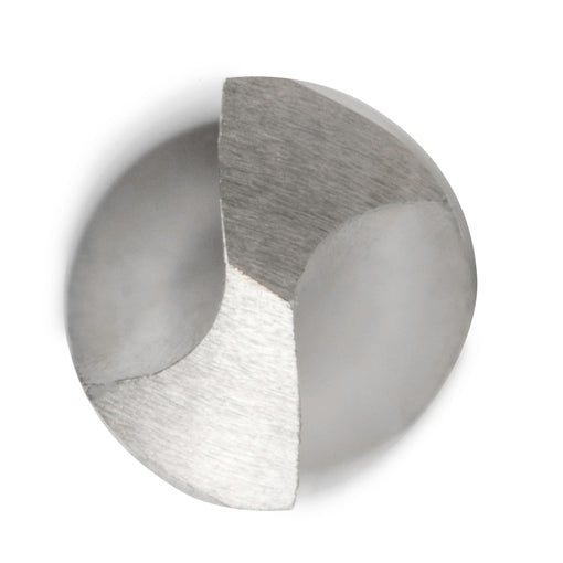Burghiu HSS DIN338H - 1012 - 4.50 mm IZAR