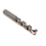 Burghiu HSS DIN338N Speedpoint - 1013 - 2.75 mm IZAR