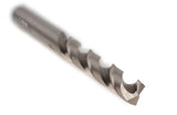 Burghiu HSS DIN338N Speedpoint - 1013 - 2.90 mm IZAR