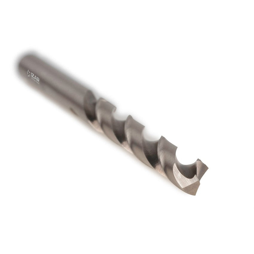 Burghiu HSS DIN338N Speedpoint - 1013 - 3.00 mm IZAR
