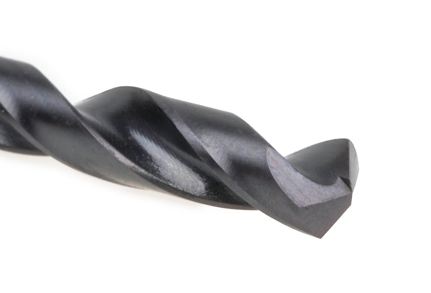 Burghiu HSS DIN338N Speedpoint - 1013 - 4.50 mm - TIALSIN IZAR