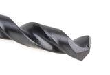 Burghiu HSS DIN338N Speedpoint - 1013 - 4.50 mm - TIALSIN IZAR
