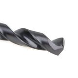 Burghiu HSS DIN338N Speedpoint - 1013 - 15.00 mm - TIALSIN IZAR