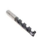 Burghiu HSS DIN338N Speedpoint - 1013 - 15.25 mm IZAR