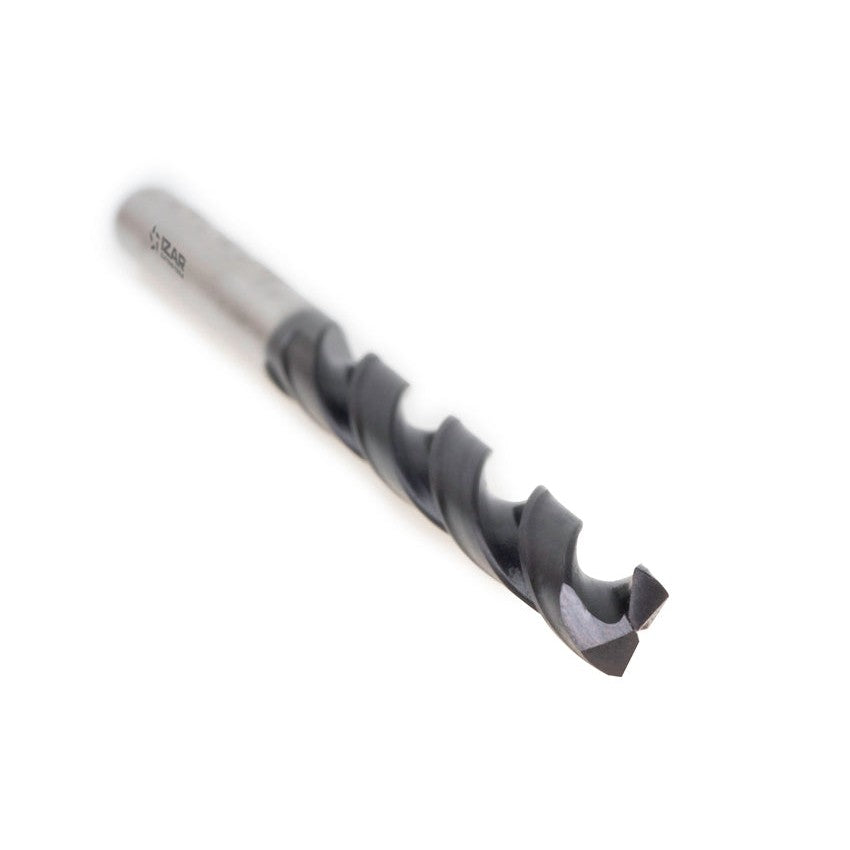 Burghiu HSS DIN338N Speedpoint - 1013 - 15.00 mm - TIALSIN IZAR
