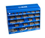 Zirconium Drill Bit DIN338N Multi-metal - 1015 - CABINET 1015 IZAR