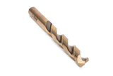 Burghiu HSS Co DIN338N - 1016 - 2.80 mm IZAR