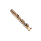 Burghiu HSS Co DIN338N - 1016 - 3.30 mm IZAR