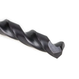 Burghiu HSS Co DIN338N - 1016 - 2.60 mm - TIALSIN IZAR