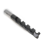 Burghiu HSS Co DIN338N - 1016 - 3.00 mm - TIALSIN IZAR